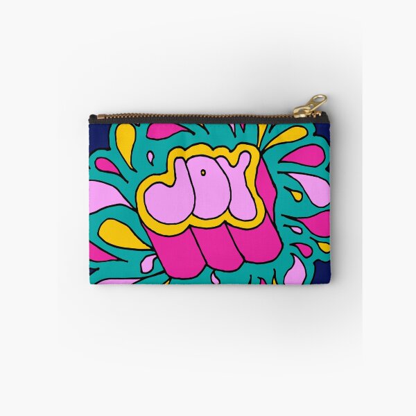 Item preview, Splash of Joy designed and sold by That David Sutton.