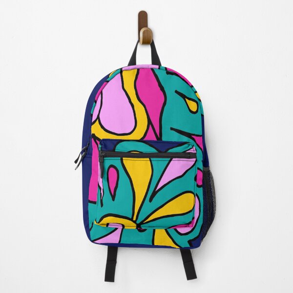 Item preview, Splash of Joy designed and sold by That David Sutton.