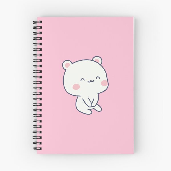 Item preview, Kawaii Aesthetic Cute Art designed and sold by SUGARCLOUDD.
