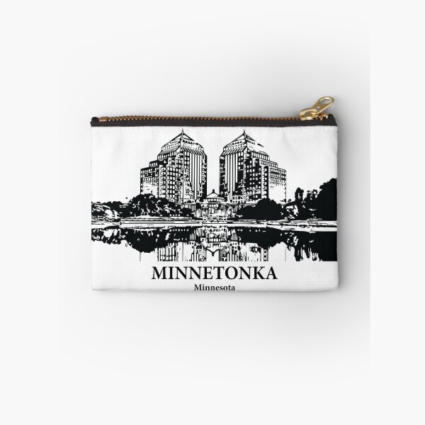 Item preview, Minnetonka – Minnesota designed and sold by Lakeric Cityscapes.