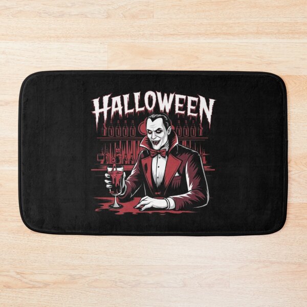 Item preview, Dracula Bartender  designed and sold by Travel Souvenirs 30.