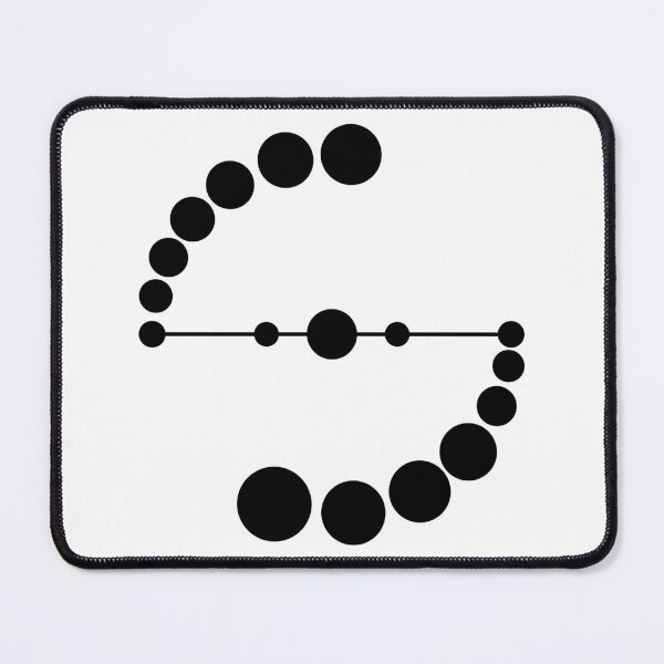 Item preview, Cosmic DNA Spiral designed and sold by Luminari Creations.