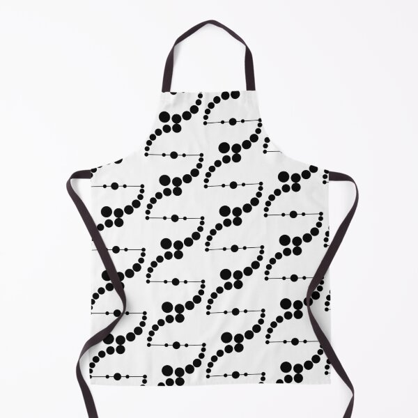 Item preview, Cosmic DNA Spiral designed and sold by Luminari Creations.