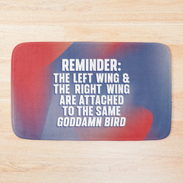 Item preview, Same Bird designed and sold by Hey, Lex.