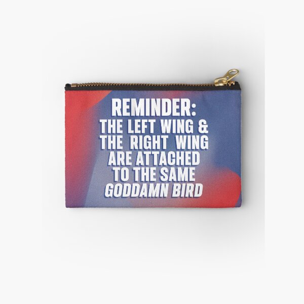 Item preview, Same Bird designed and sold by Hey, Lex.