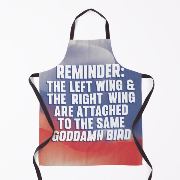 Item preview, Same Bird designed and sold by Hey, Lex.