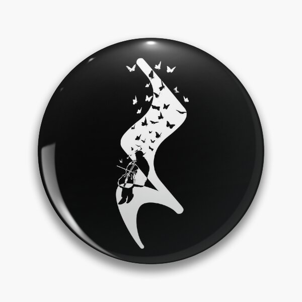 Item preview, Cello Quarter Rest designed and sold by barmalisiRTB.