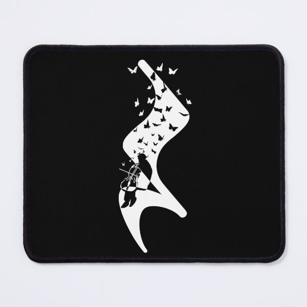 Item preview, Cello Quarter Rest designed and sold by barmalisiRTB.