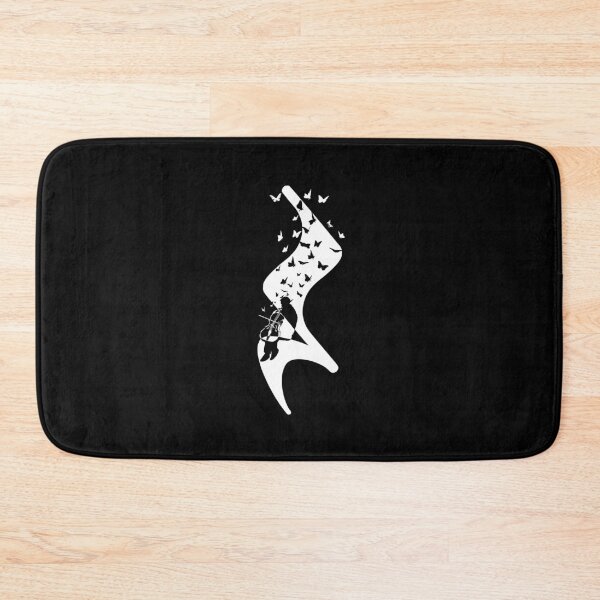 Item preview, Cello Quarter Rest designed and sold by barmalisiRTB.