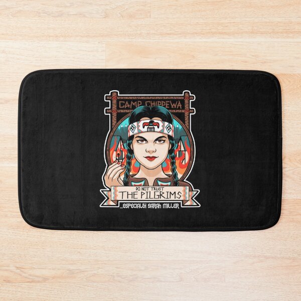 Item preview, Wednesday Addams Classic designed and sold by berthaaddiel8kl.