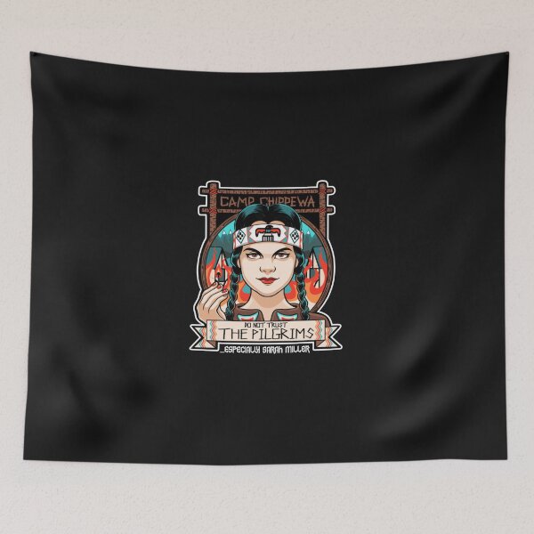 Item preview, Wednesday Addams Classic designed and sold by berthaaddiel8kl.