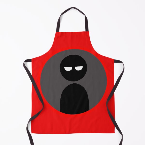 Item preview, R U OK? Minimalist Sad Face Artwork designed and sold by Minimum-Rage.