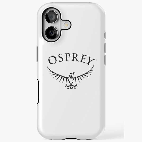 Arcteryx iPhone Cases for Sale | Redbubble