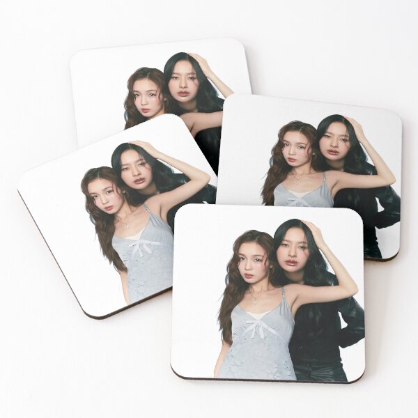 Item preview, MilkLove designed and sold by Teerak shop.