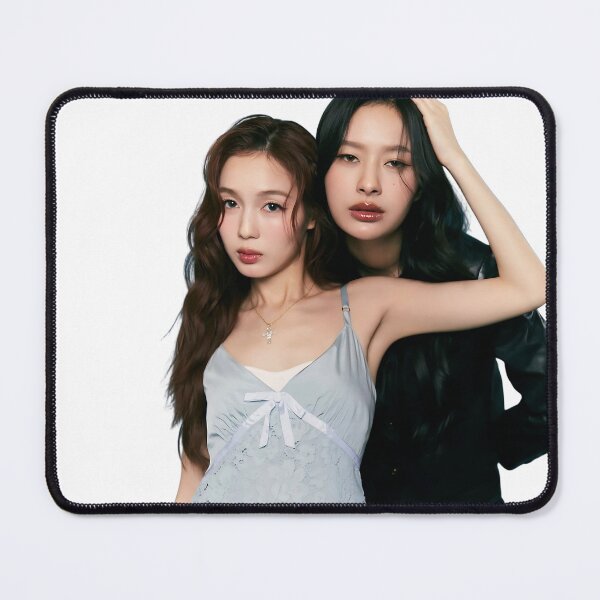 Item preview, MilkLove designed and sold by Teerak shop.