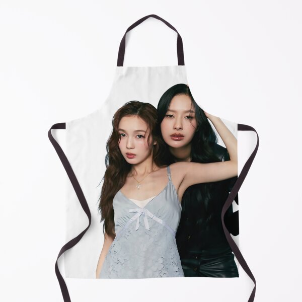 Item preview, MilkLove designed and sold by Teerak shop.
