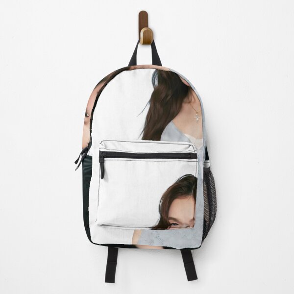 Item preview, MilkLove designed and sold by Teerak shop.