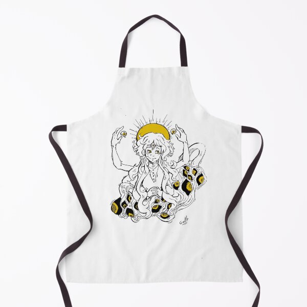 Item preview, Hello Charllote designed and sold by Gollb.