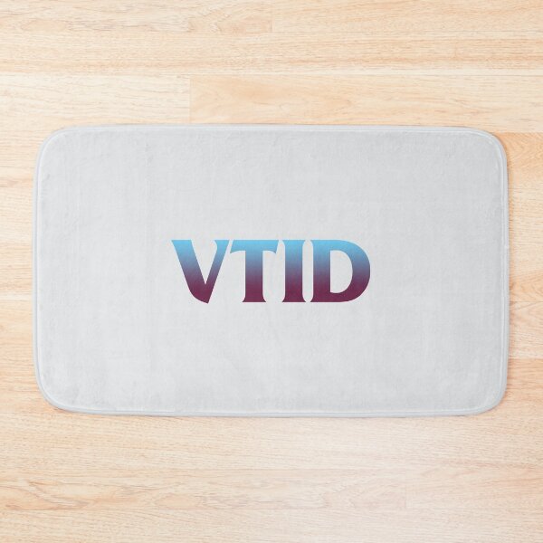 Item preview, Villa Til I Die designed and sold by SYGN.