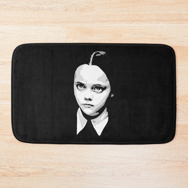 Item preview, Wednesday Addams Classic designed and sold by berthaaddiel8kl.