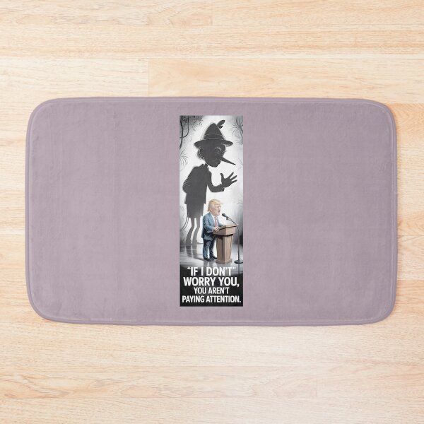 Item preview, Pinocchios Truth Pay Attention designed and sold by BeandnTees.