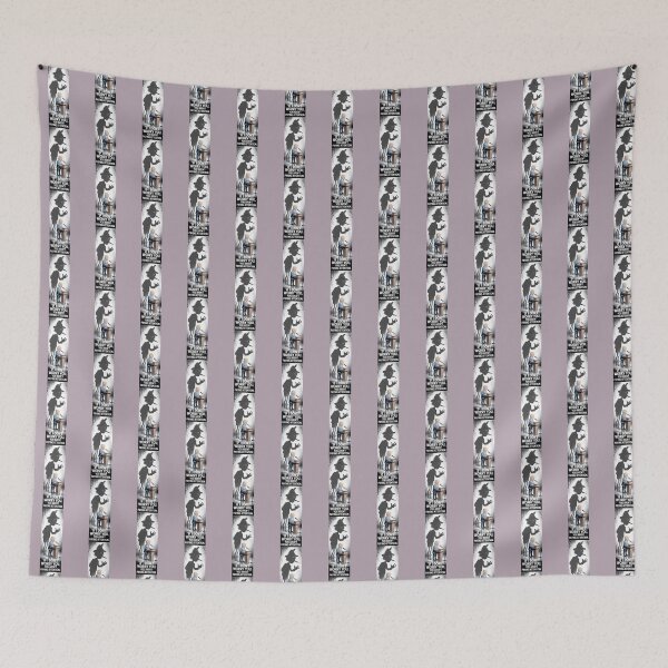 Item preview, Pinocchios Truth Pay Attention designed and sold by BeandnTees.