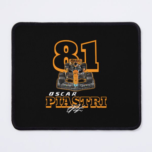 Item preview, Oscar Piastri Sport designed and sold by NarimatsuAzlyn.