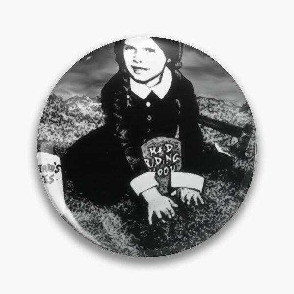 Item preview, Wednesday Addams Classic designed and sold by berthaaddiel8kl.