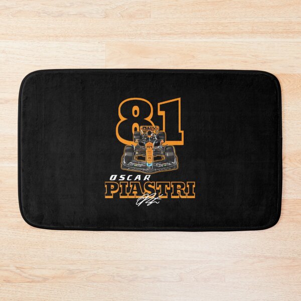 Item preview, Oscar Piastri Sport designed and sold by NarimatsuAzlyn.