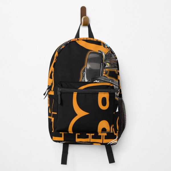 Item preview, Oscar Piastri Sport designed and sold by NarimatsuAzlyn.