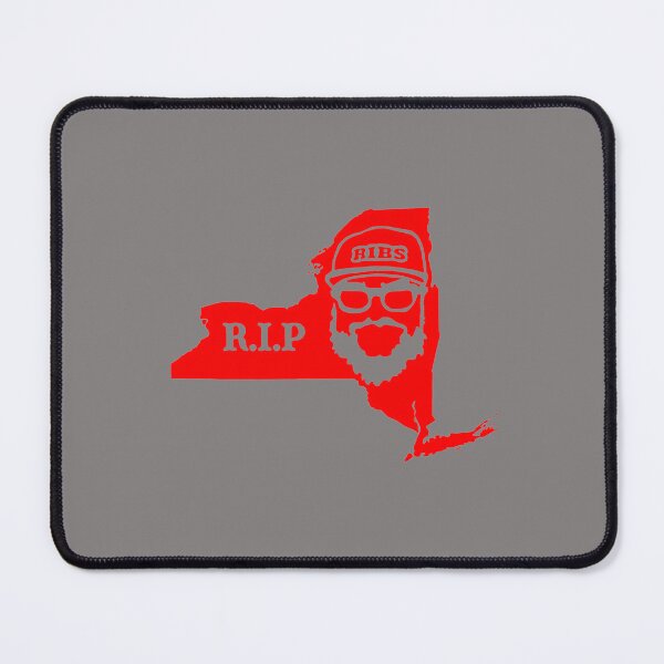 Item preview, CARL-RUIZ-IN-NY-T-SHIRT designed and sold by DeannaDDavis.
