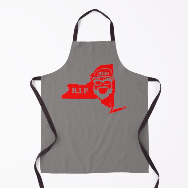 Item preview, CARL-RUIZ-IN-NY-T-SHIRT designed and sold by DeannaDDavis.