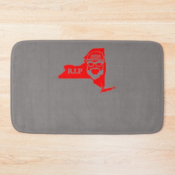 Item preview, CARL-RUIZ-IN-NY-T-SHIRT designed and sold by DeannaDDavis.