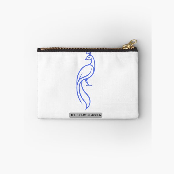 Item preview, Show stopper designed and sold by Animals-Tees.