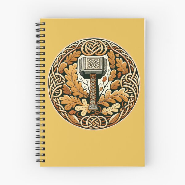Item preview, Thors Hammer designed and sold by FrictionMaxxing.