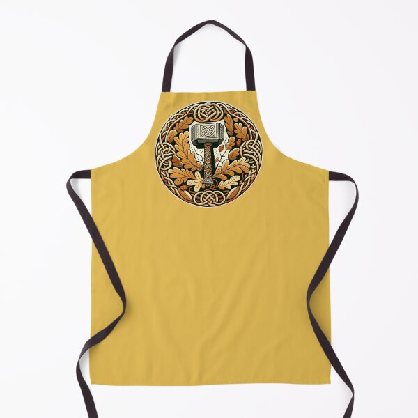 Item preview, Thors Hammer designed and sold by FrictionMaxxing.