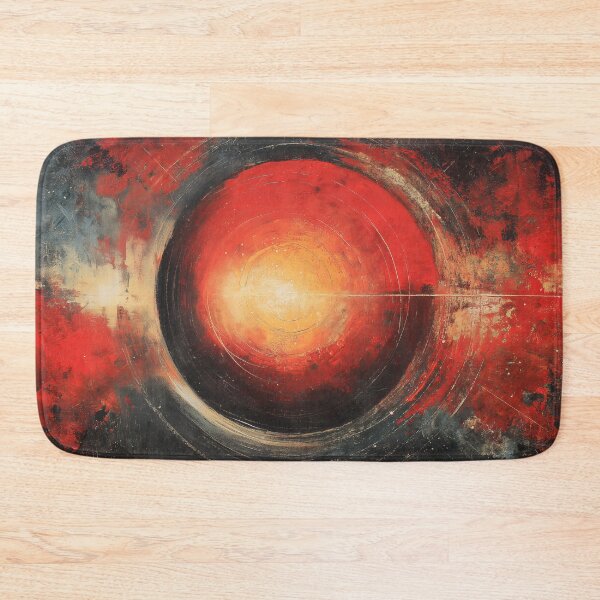 Item preview, 035 Celestial Vortex designed and sold by nikoart001.