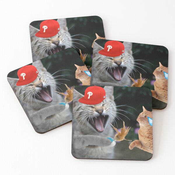 Item preview, Kitty Karen takes what it wants designed and sold by reallypathetic.