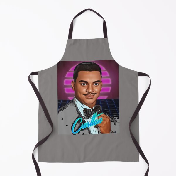 Item preview, CARLTON-BANKS-(1) designed and sold by DeannaDDavis.