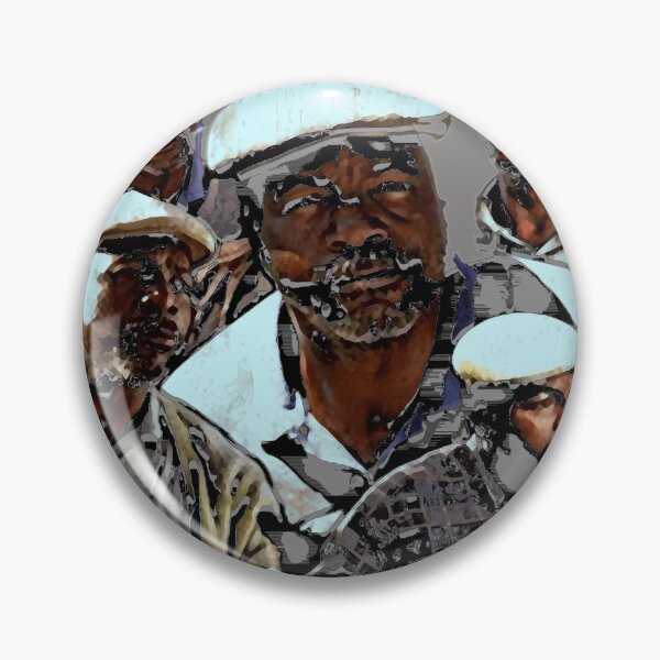 Item preview, CARL-WEATHERS-A-CARL-WEATHERS-A-CARL-WEATHERS-(6) designed and sold by DeannaDDavis.