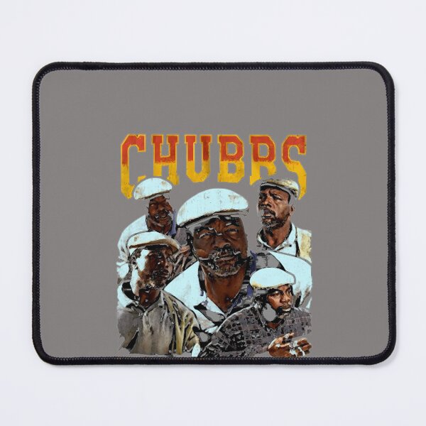 Item preview, CARL-WEATHERS-A-CARL-WEATHERS-A-CARL-WEATHERS-(6) designed and sold by DeannaDDavis.