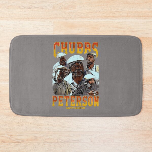 Item preview, CARL-WEATHERS-A-CARL-WEATHERS-A-CARL-WEATHERS-(6) designed and sold by DeannaDDavis.
