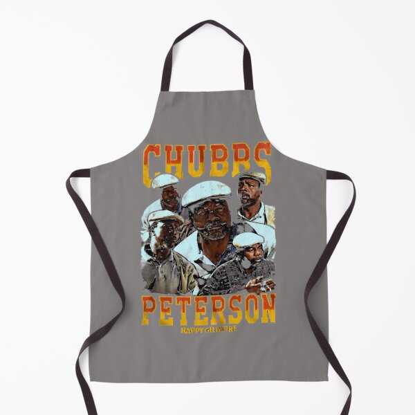 Item preview, CARL-WEATHERS-A-CARL-WEATHERS-A-CARL-WEATHERS-(6) designed and sold by DeannaDDavis.
