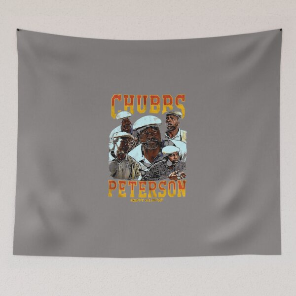 Item preview, CARL-WEATHERS-A-CARL-WEATHERS-A-CARL-WEATHERS-(6) designed and sold by DeannaDDavis.