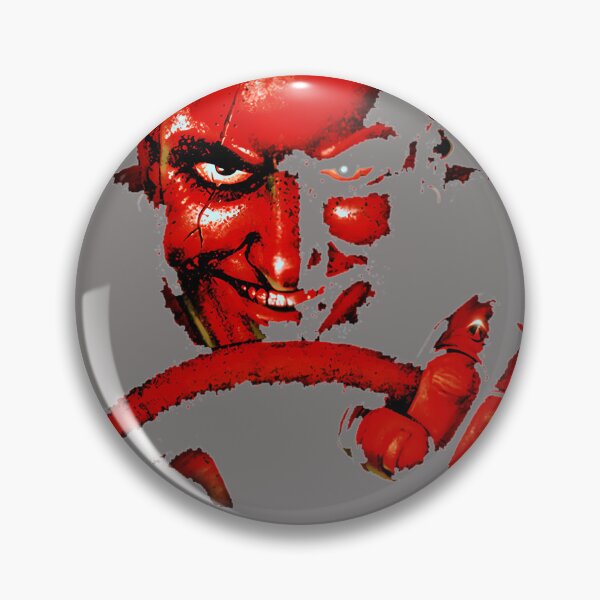 Item preview, CARMAGEDDON-RETRO-RACE-GAME-FAN-PRINT designed and sold by DeannaDDavis.