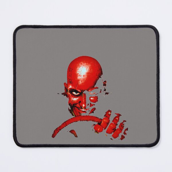 Item preview, CARMAGEDDON-RETRO-RACE-GAME-FAN-PRINT designed and sold by DeannaDDavis.