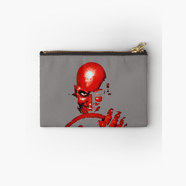 Item preview, CARMAGEDDON-RETRO-RACE-GAME-FAN-PRINT designed and sold by DeannaDDavis.