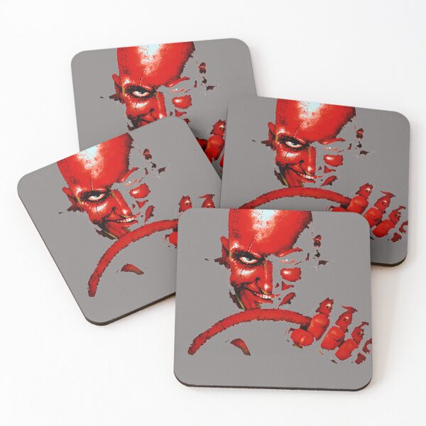 Item preview, CARMAGEDDON-RETRO-RACE-GAME-FAN-PRINT designed and sold by DeannaDDavis.