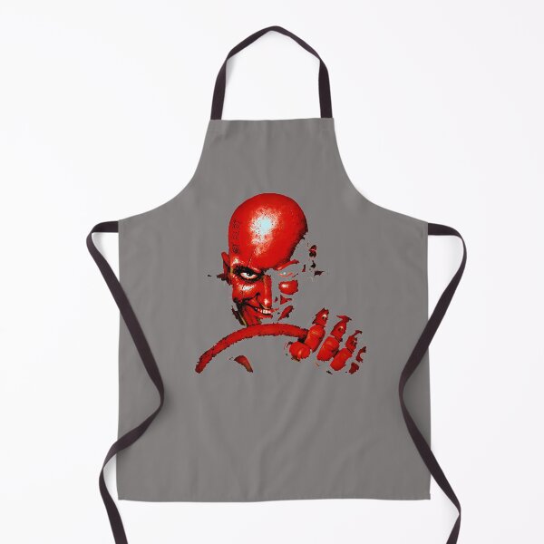 Item preview, CARMAGEDDON-RETRO-RACE-GAME-FAN-PRINT designed and sold by DeannaDDavis.