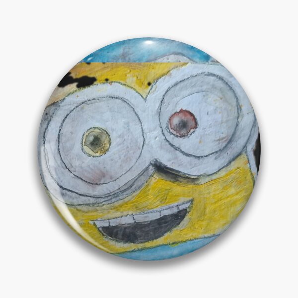 Item preview, Un buffo personaggio-68 designed and sold by walterfest.